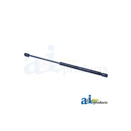 A & I Products Strut; Rear Window 19" x1" x0.5" A-4207755M91